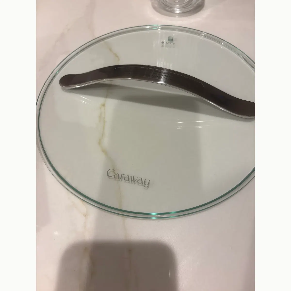 Génial pour la cuisson vapeur