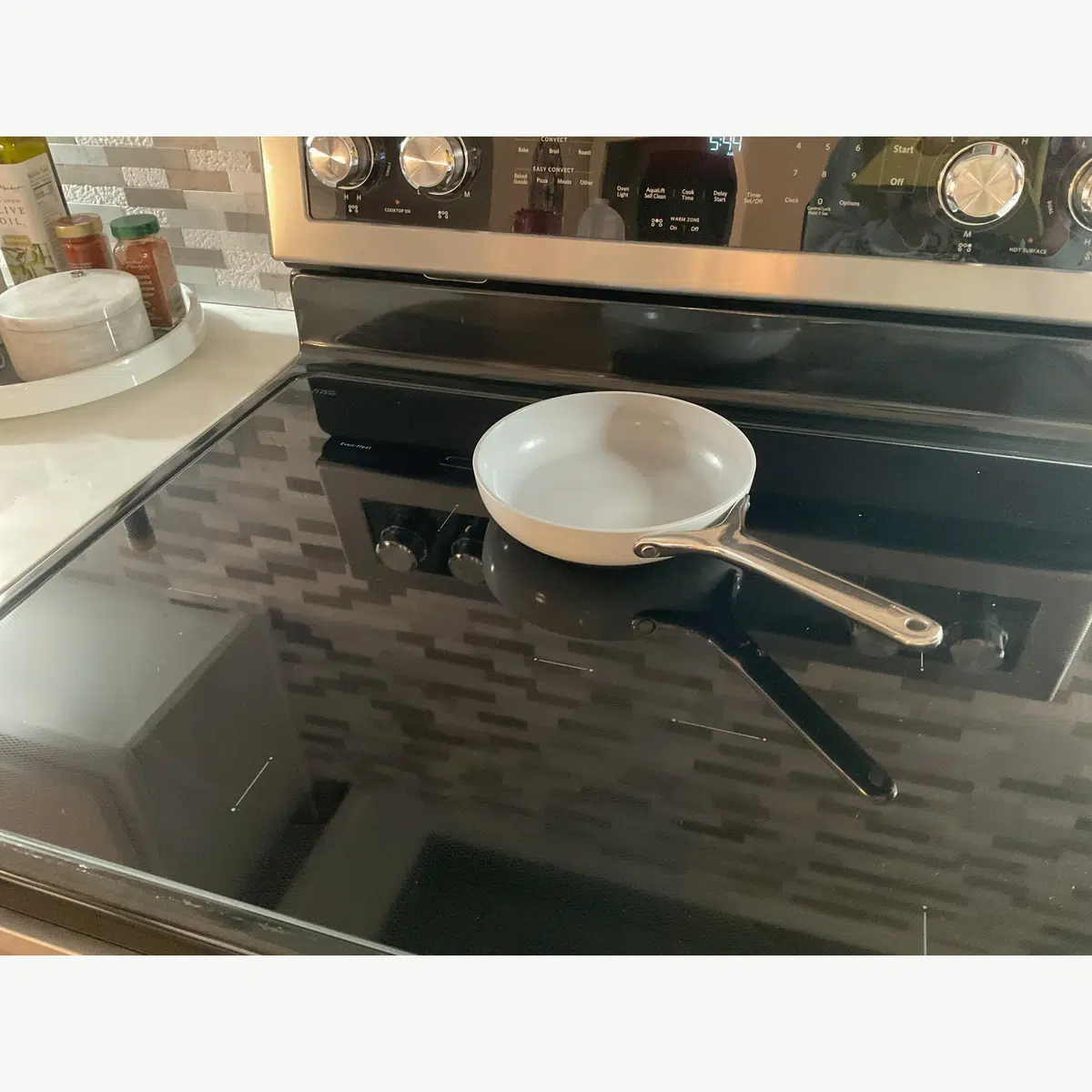 Bien mais manque de profondeur
