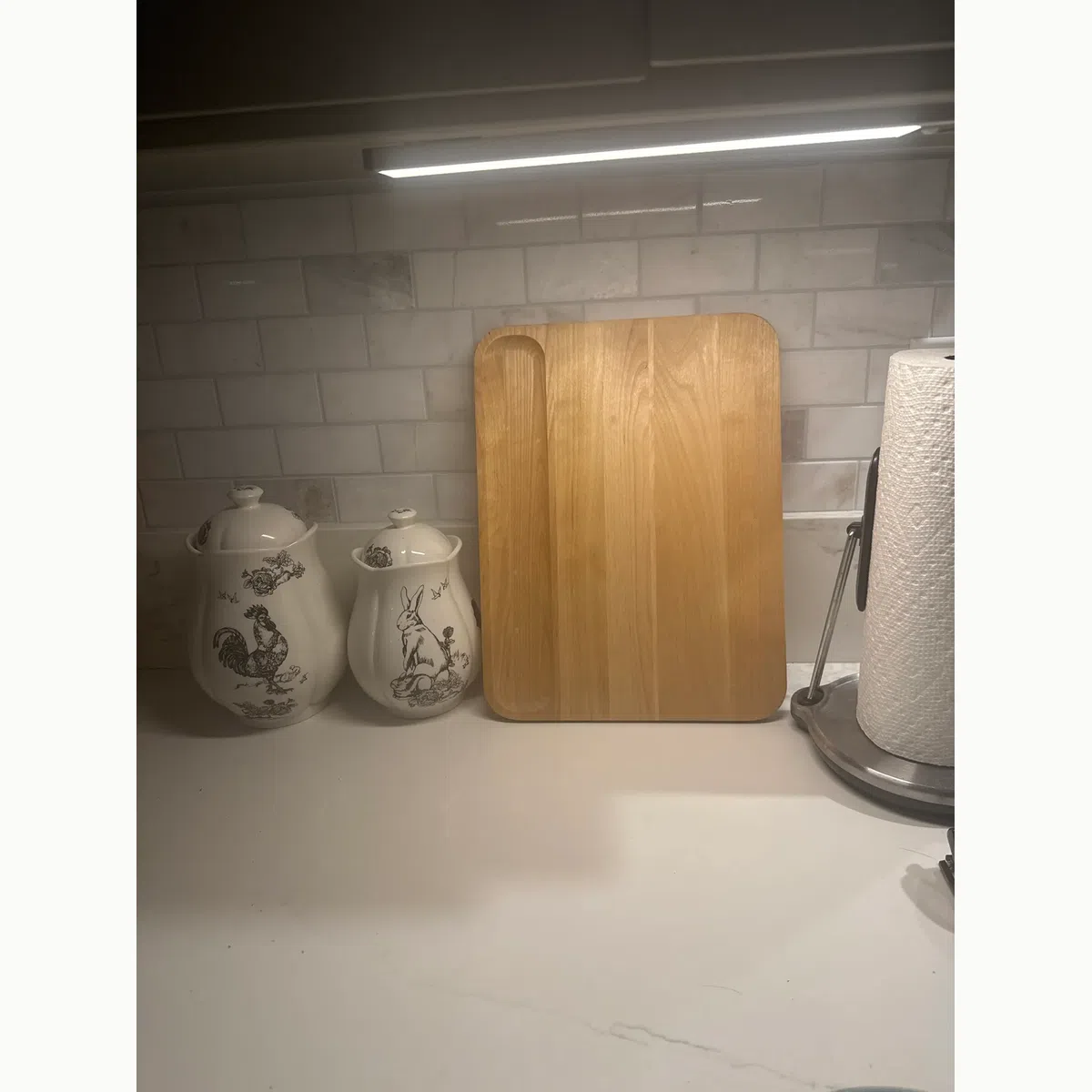 J'adore