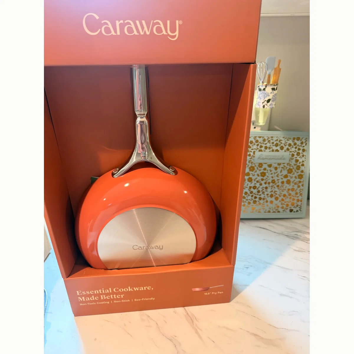 Très bon achat