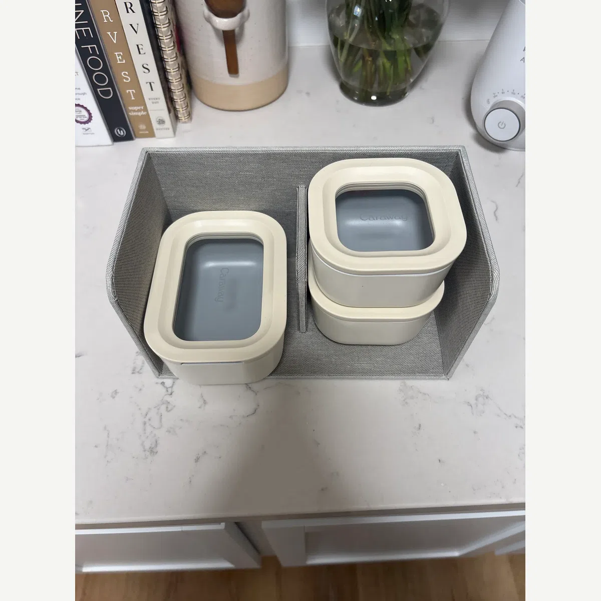 Idéal pour les bébés