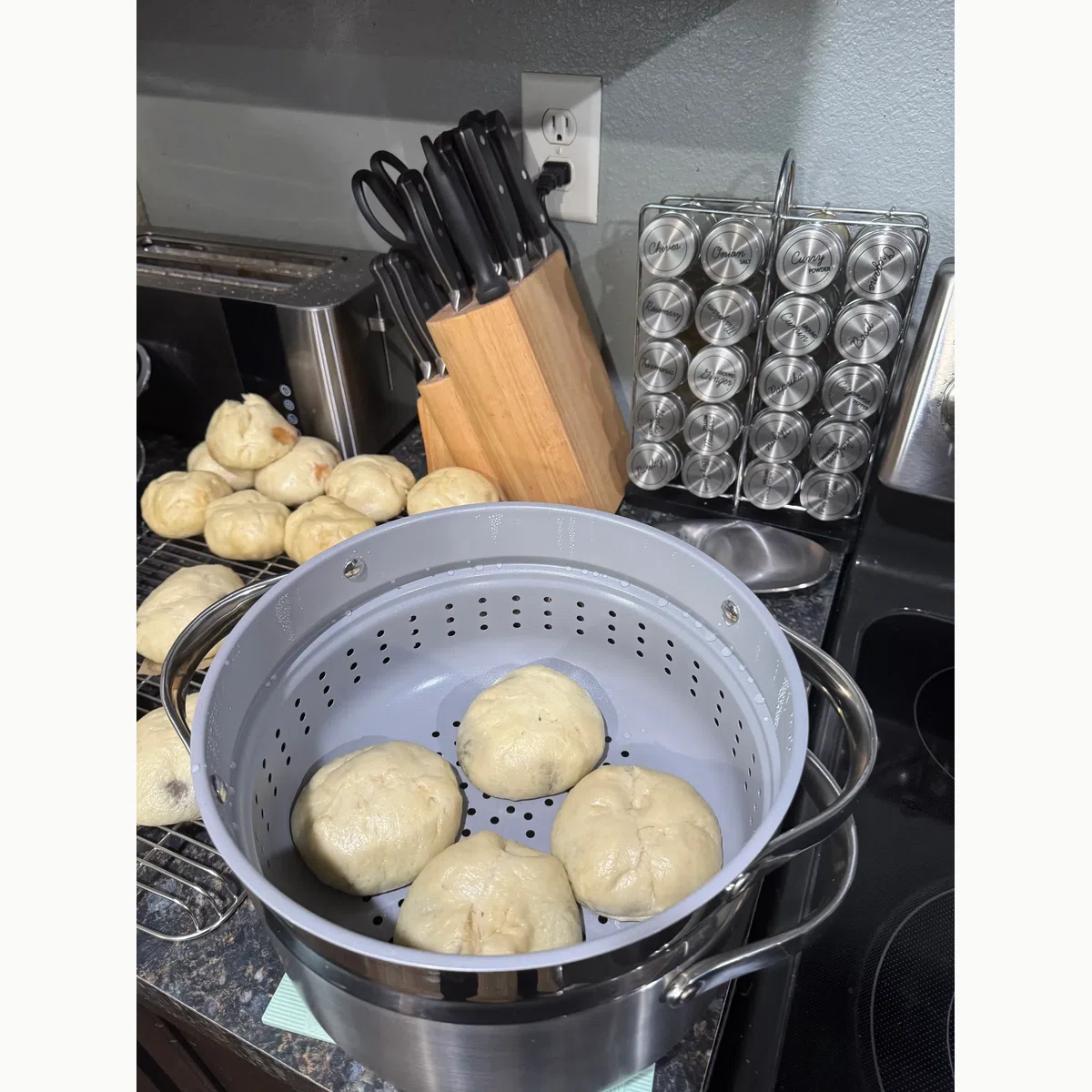 Très bon produit