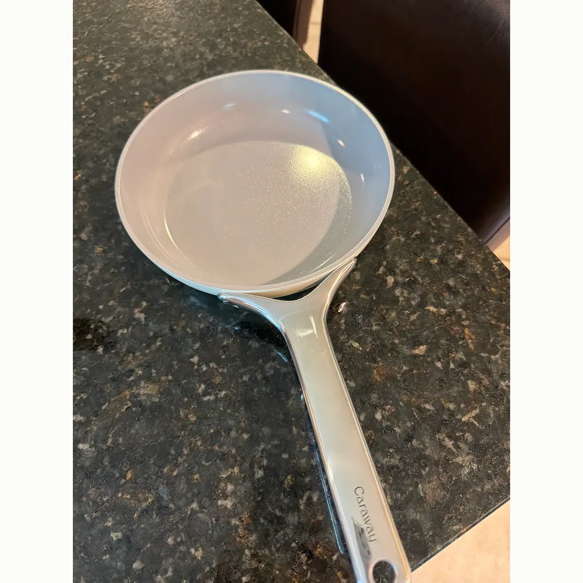 Parfaite pour mes œufs