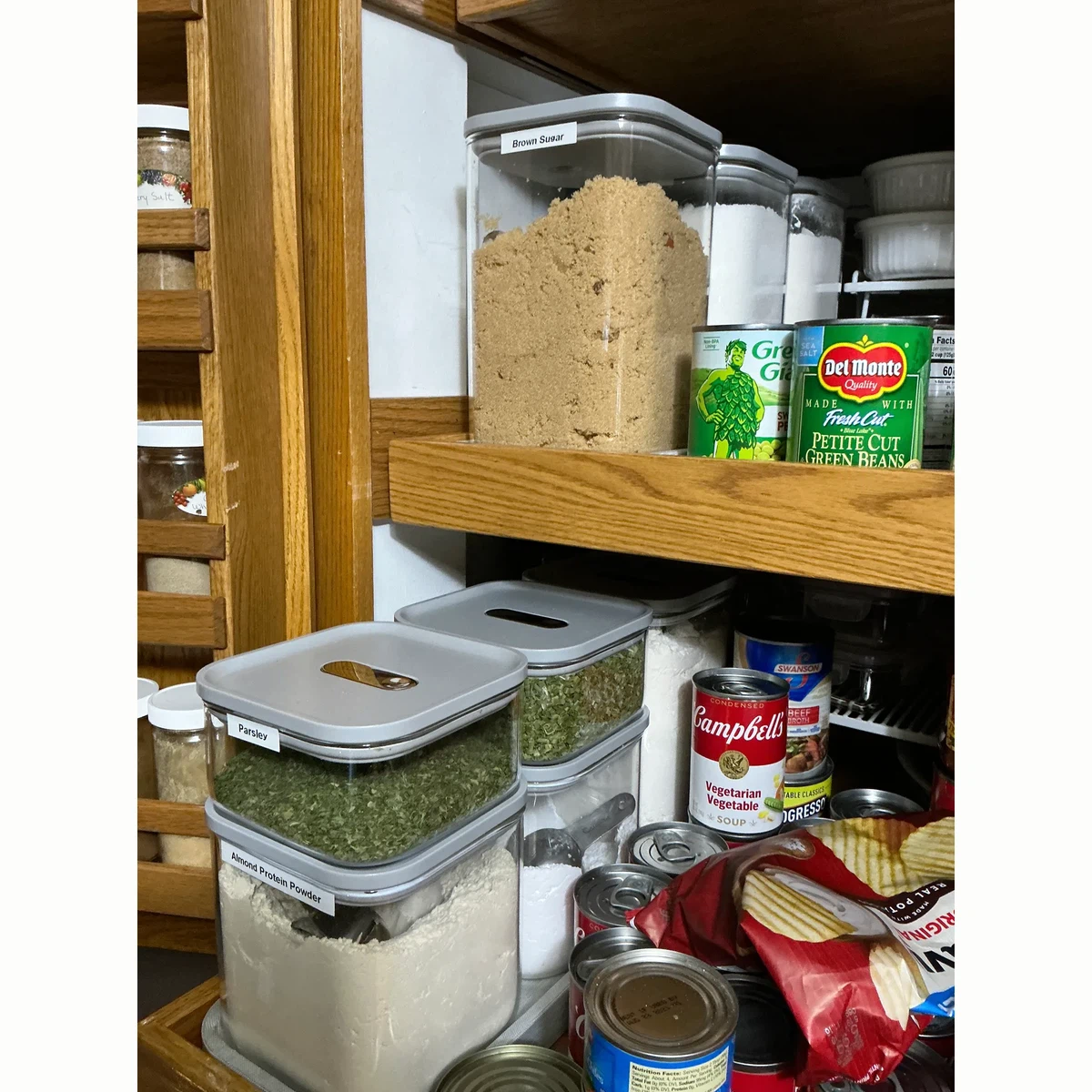 Super pour les pâtes
