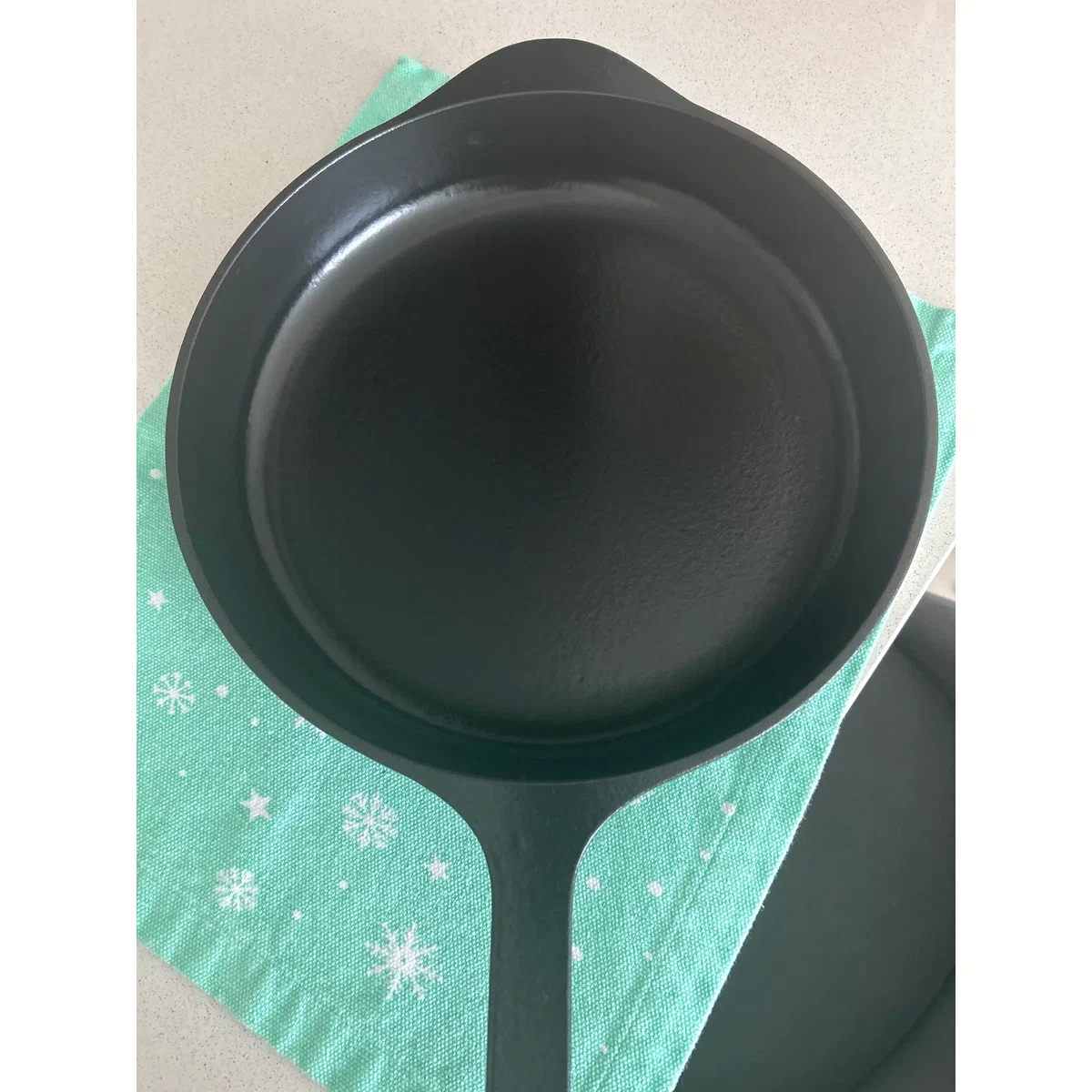 Génial pour cuisiner sain