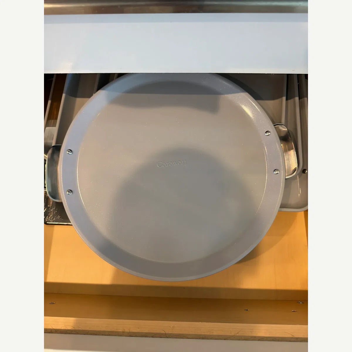 Cadeau pour ma mère