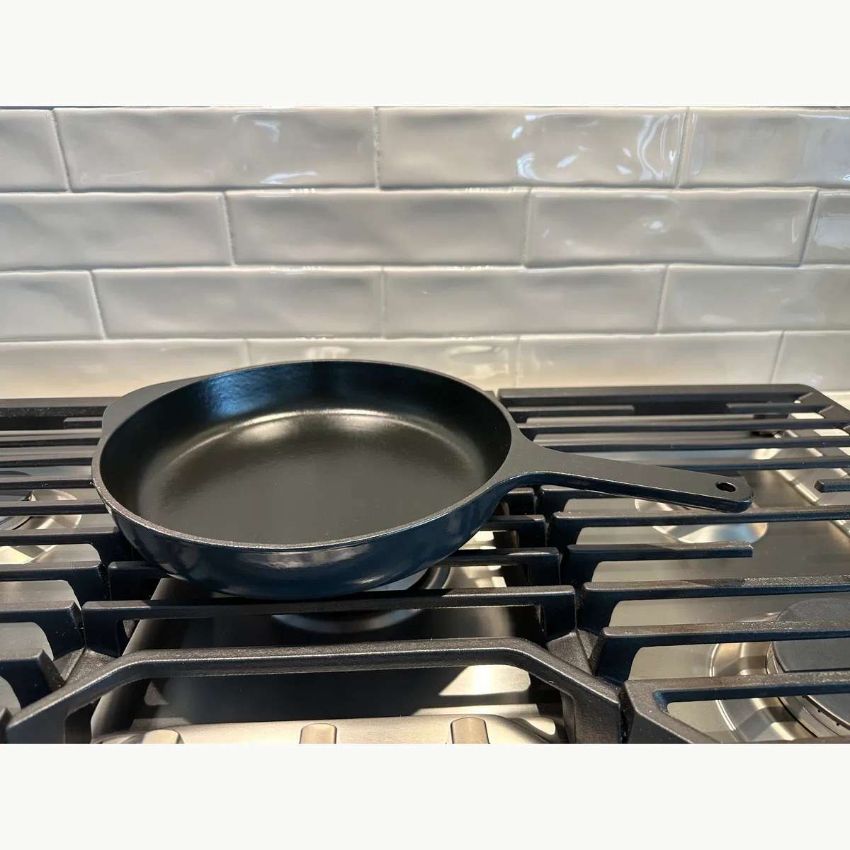 Géniale pour les oeufs