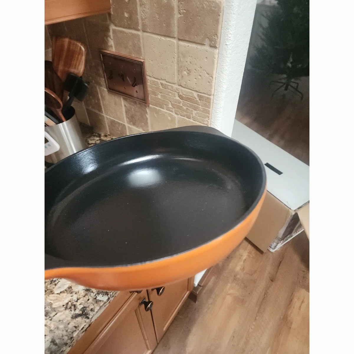 Excellent investissement