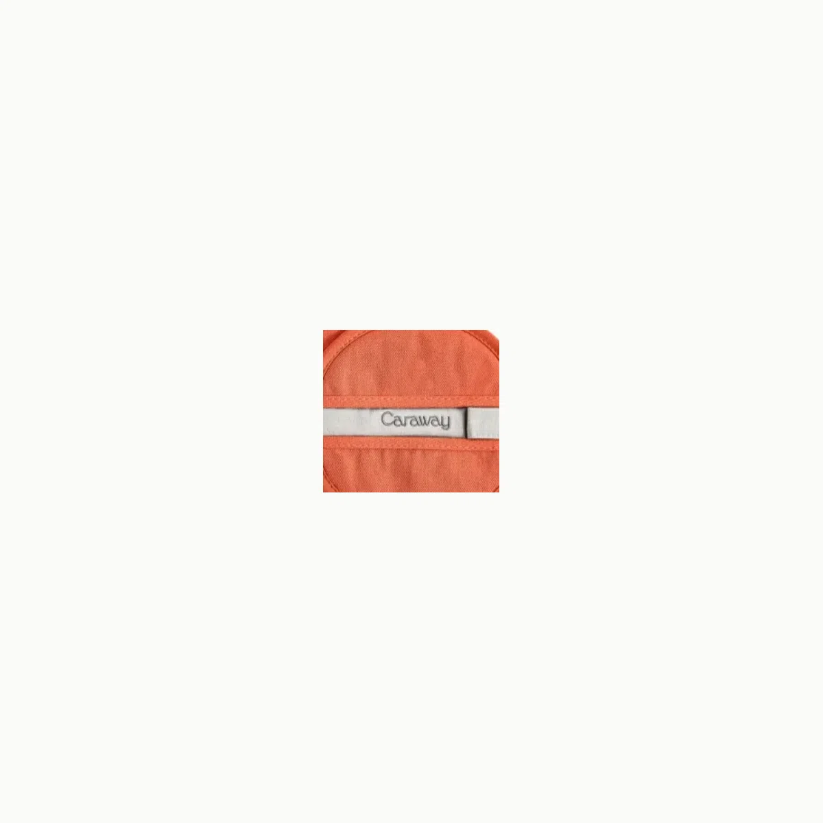 Beau design