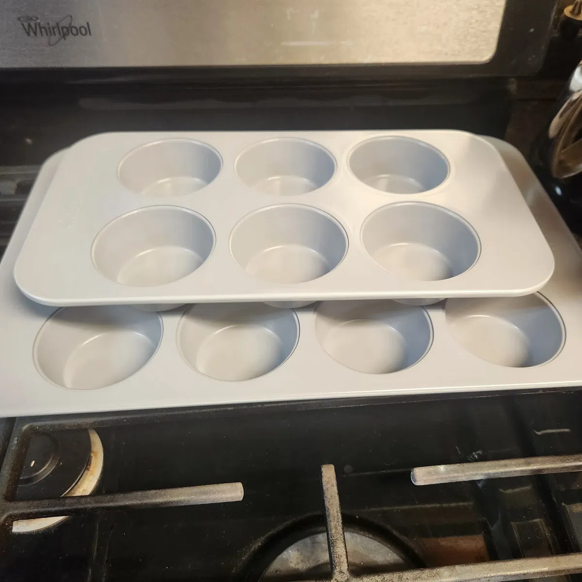 Problème de livraison