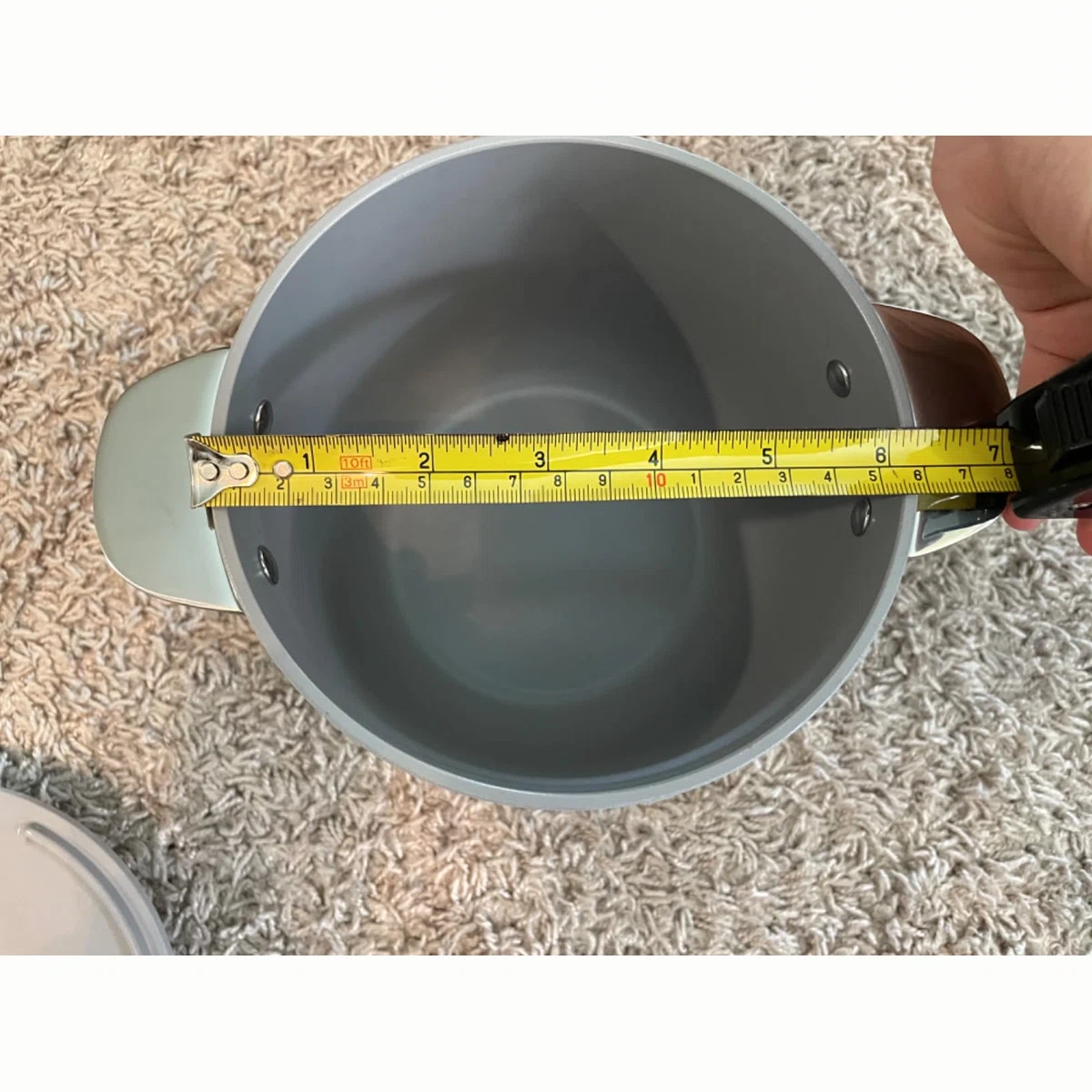 Très satisfait