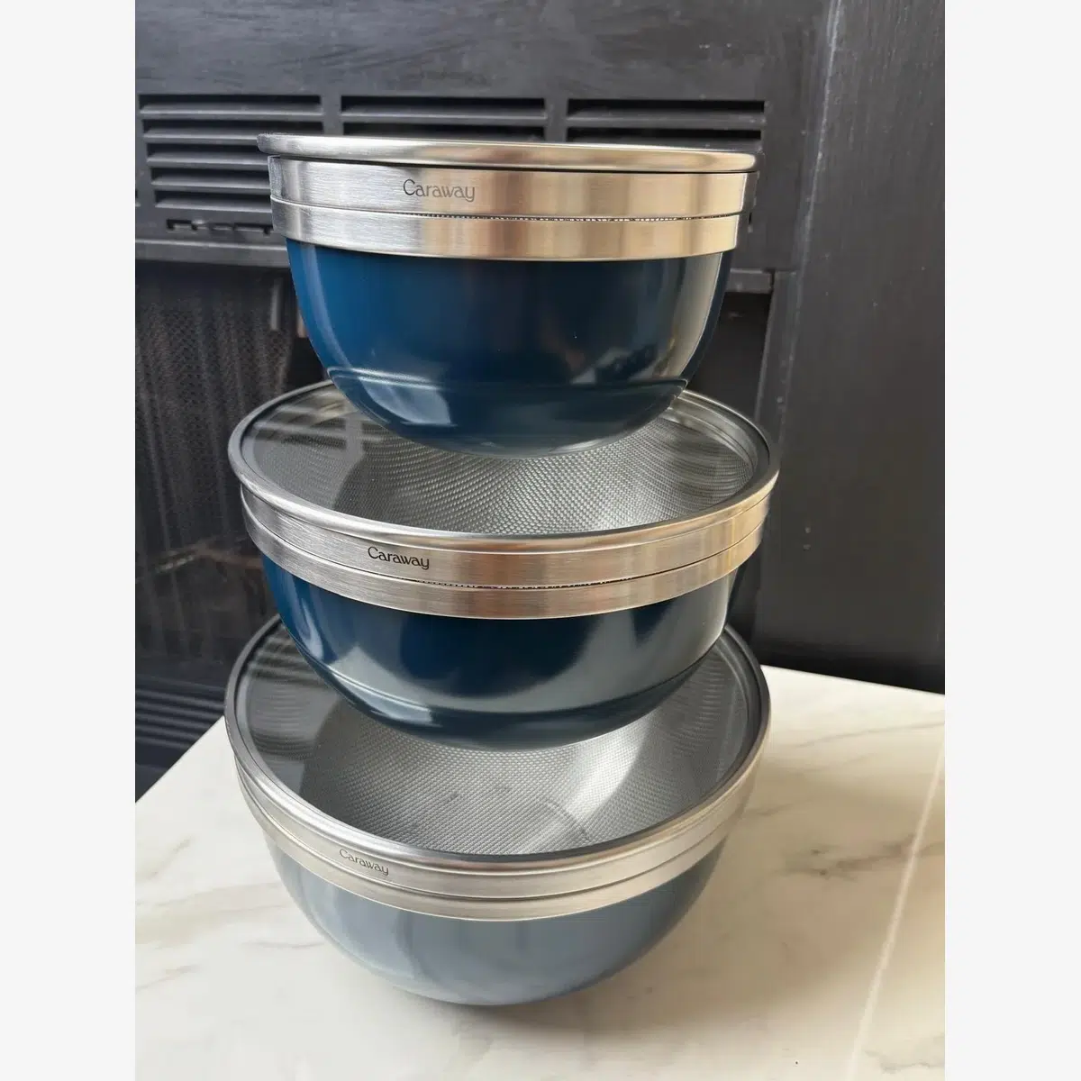 Aussi belle que pratique