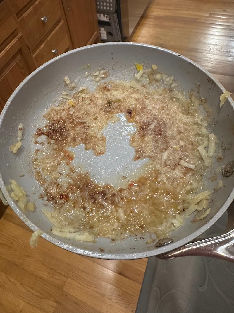 Cuisine saine et pratique