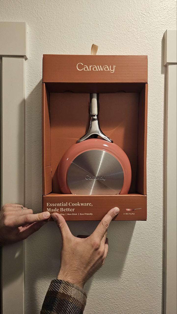 Bien mais le revêtement marque