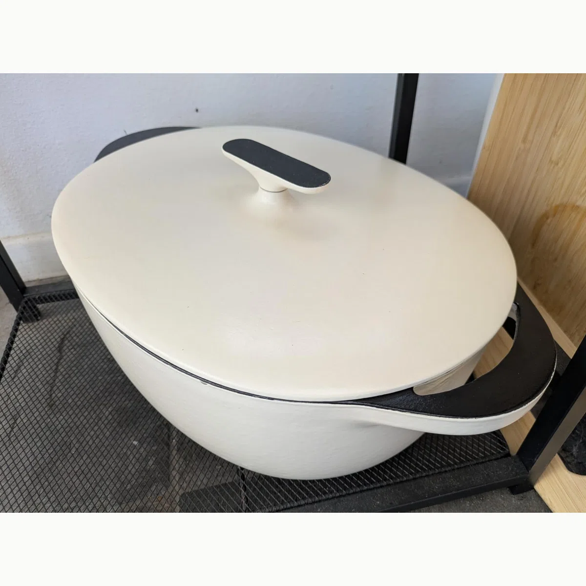 La meilleure cocotte