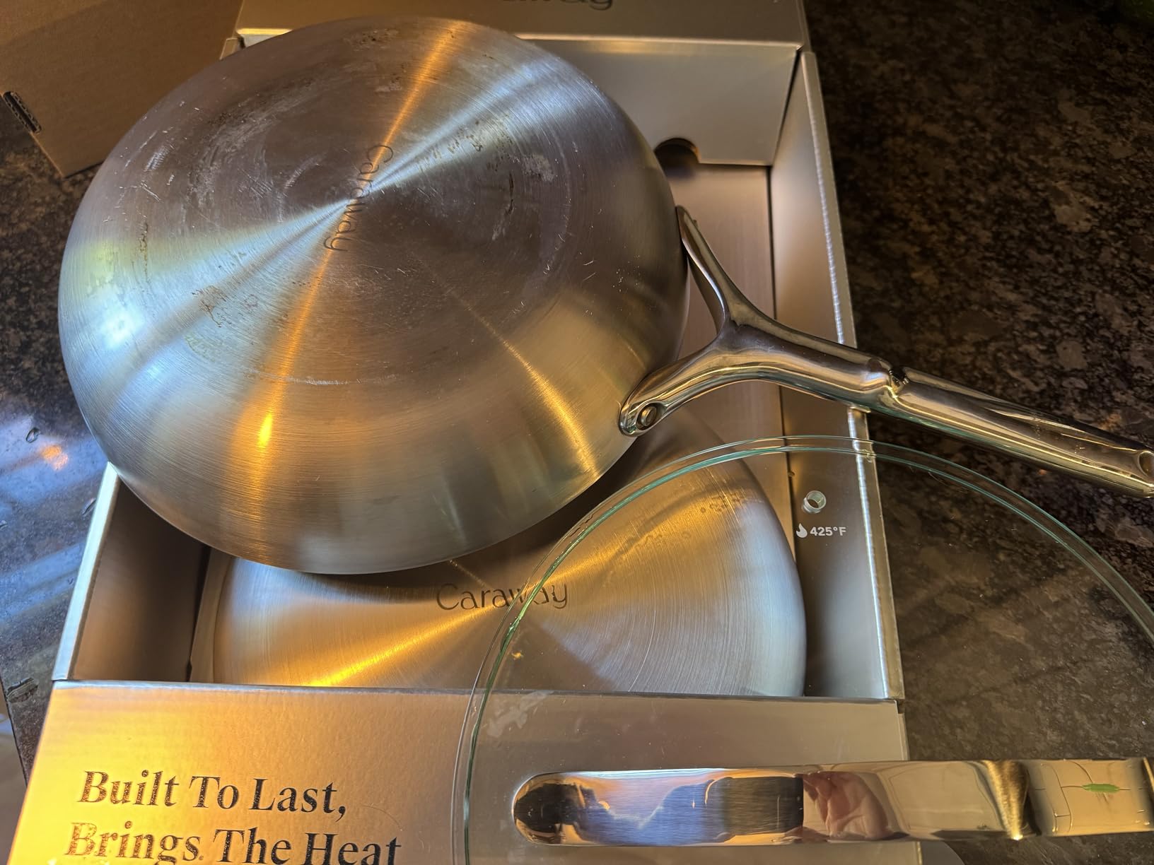 Indispensables en cuisine