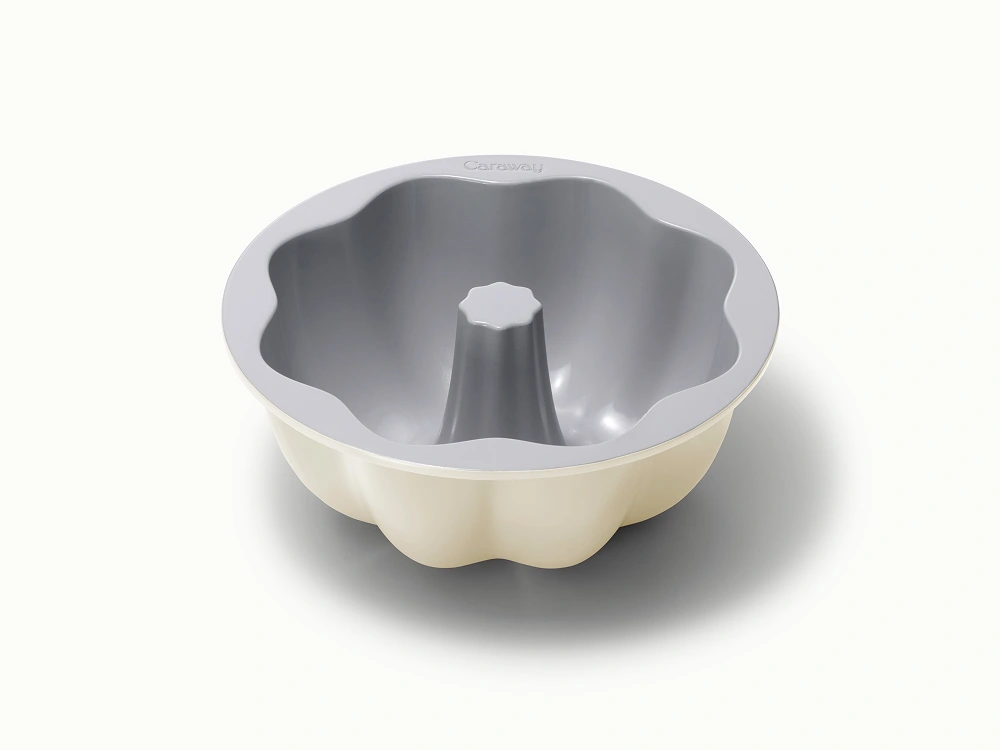 Caraway Moule à Gâteau Cannelle 24 cm en Céramique Antiadhésive