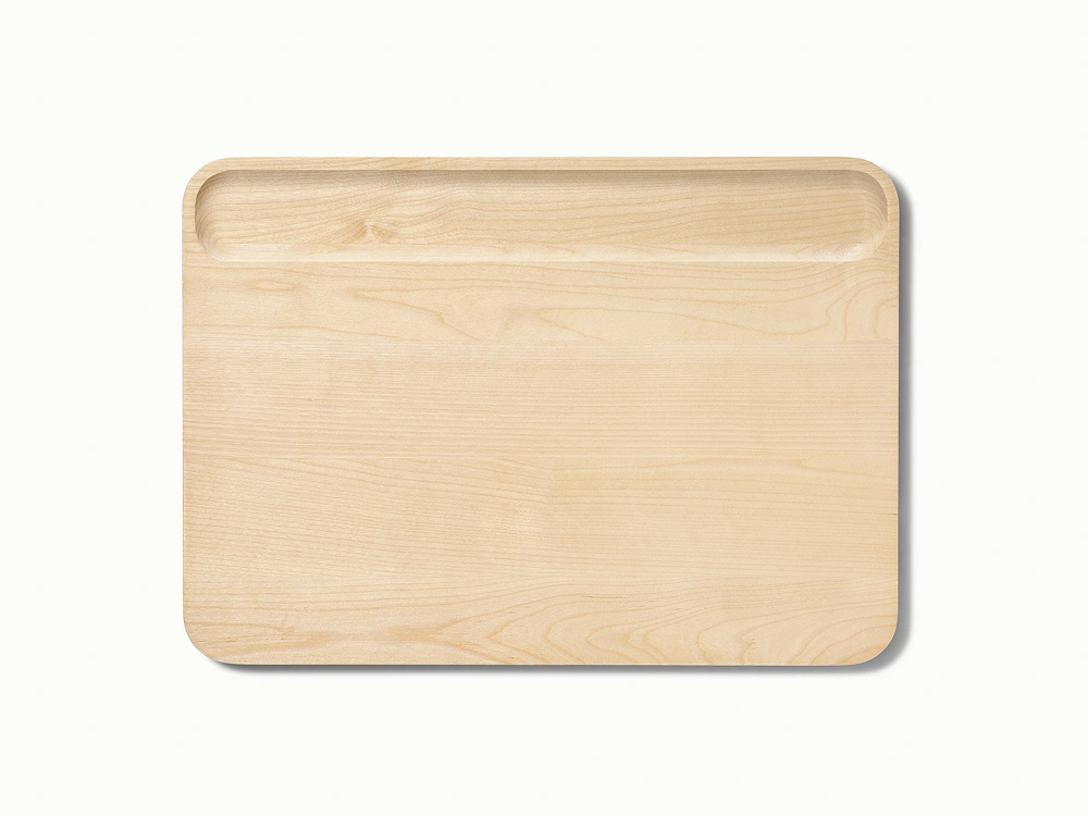 Planche à découper Caraway – Grande taille