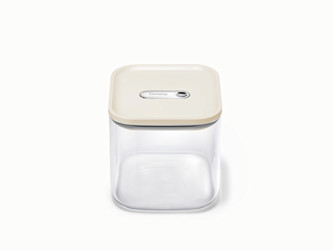 Caraway Ensemble complet de moules en céramique antiadhésive (9 pièces)