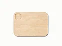 Planche à découper Caraway – Petite taille